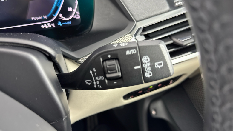 BMW X5 xDrive45e M Sport 5dr Auto Estate